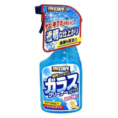 產品詳細資料